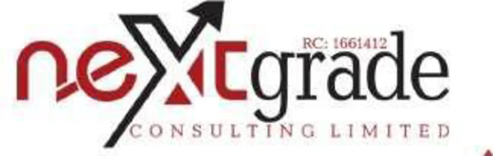 Nextgrade Consulting Limited