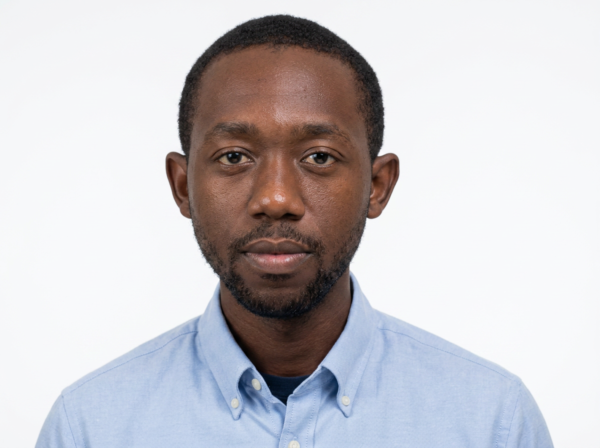 Dr. Attahir Murtala Aliyu