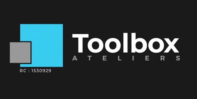 Toolbox Ateliers